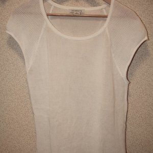 Liz Claiborne Top